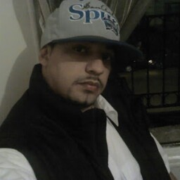 Roy Rodriguez Photo 12