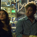 Robert Demarco Photo 27