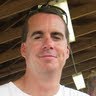 Gregg Greene Photo 3