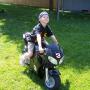 Charles Harrelson Photo 17
