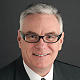 Robert Byrne Photo 1