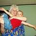 Martha Stanfield Photo 6