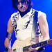 Jeff London Photo 9