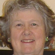 Linda Light Photo 29