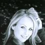 Jennifer Wray Photo 24