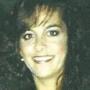 Ellen Mattingly Photo 18