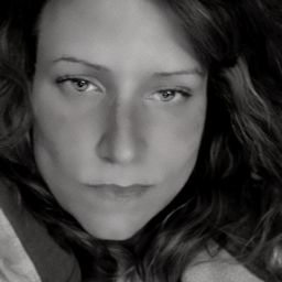 Tammy Mcpherson Photo 5