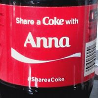 Anna Bean Photo 14