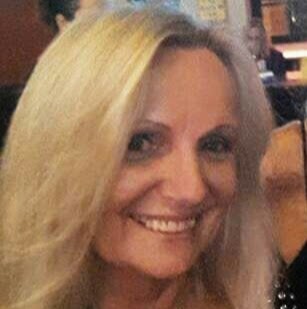 Theresa Howe Photo 10