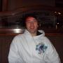 Anthony Mason Photo 9