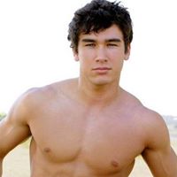 Kevin Samuels Photo 9