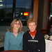 Heather Brockett Photo 5
