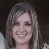 Kerri Campbell Photo 6