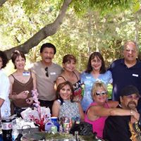 Mark Cisneros Photo 22