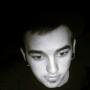 Paul Jamieson Photo 27