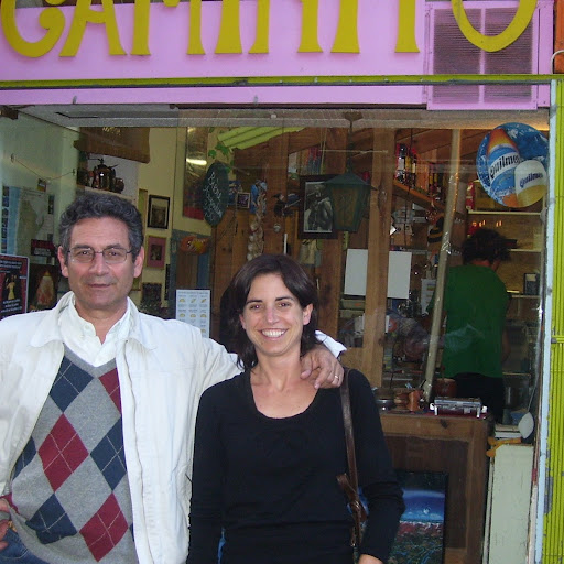 Mario Forte Photo 5