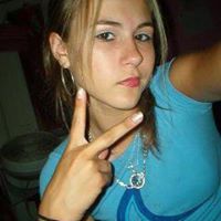 Liza Martin Photo 12