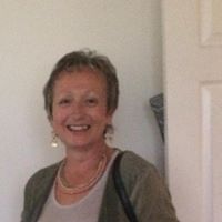 Sandra Langford Photo 13