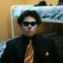 Kurt Morris Photo 30