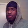 Troy Jenkins Photo 26
