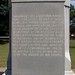 Alexander Stephens Photo 17