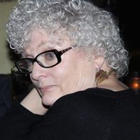 Ruth Hill Photo 38