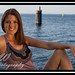 Katie Monroe Photo 8