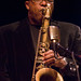Charles Mcneal Photo 35
