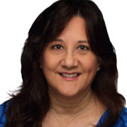 Ana Gross Photo 23