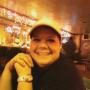 Debbie Damron Photo 20