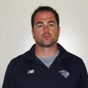 Steven Brooks Photo 51