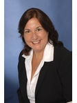 Barbara Stevens Photo 1