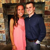 Jordan Falk Photo 26