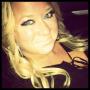 Stacy Shannon Photo 36