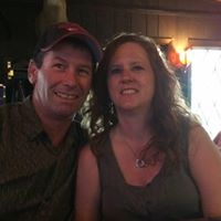 Kelly Rainey Photo 6