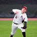 Patrick Reardon Photo 50