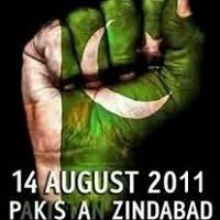 Syed Mohammad Photo 22