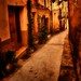 Julia Conde Photo 7