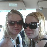 Traci Horner Photo 3
