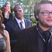 Richard Tyson Photo 45