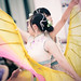 Tiffany Daniels Photo 21