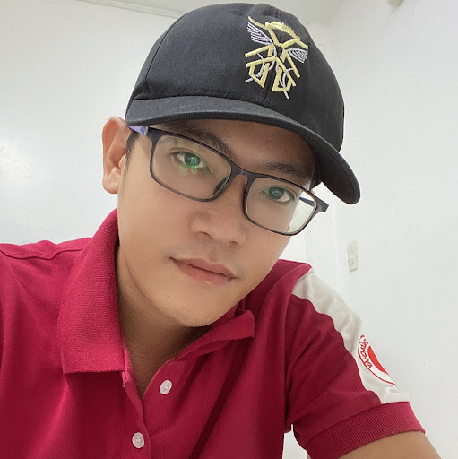 Vinh Huynh Photo 13