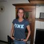 Brandi Blair Photo 22