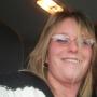 Janet Callahan Photo 4