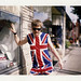 Nelson Richardson Photo 12