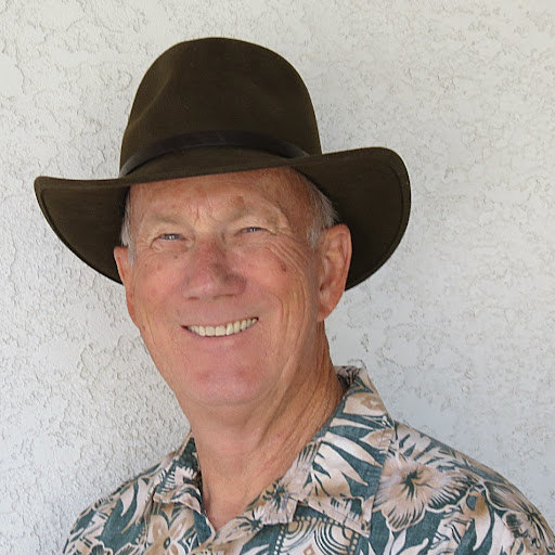 David Haskell Photo 27