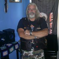 Bob Field Photo 37