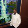 Clifton Moody Photo 10