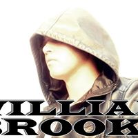 William Brook Photo 16