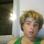 Jarrod Baxter Photo 24